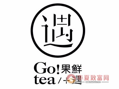 果鲜遇加盟